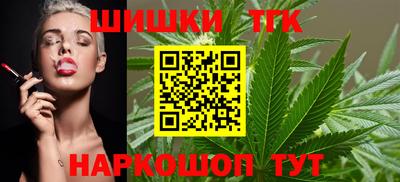гидра Пенза