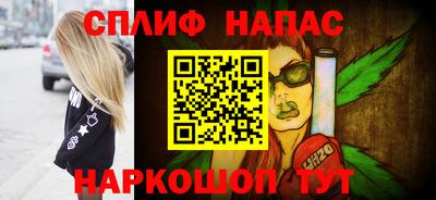 гидра Пенза