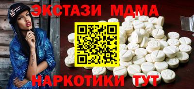 шишки Первоуральск