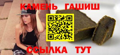 шишки Первоуральск