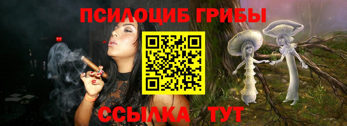 Псилоцибиновые грибы мицелий  Галлюциногенные грибы MAGIC MUSHROOMS  Вход с VPN  Прохладный 
